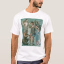 Search for aeneas Trojan