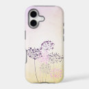 Search for botanical drawing iphone cases Trendy