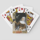 Search for catholic playing cards Religion