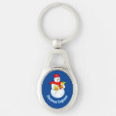 Search for for electricians keychains Lightning bolt