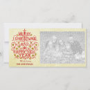 Search for parchment cards invites Elegant