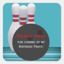 Search for teenage boys stickers Boy birthday