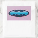 Search for batman gift wrap Kids