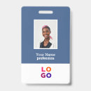 Search for qr code badges Standard