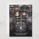 Recherche de gothique chapeaux Halloween
