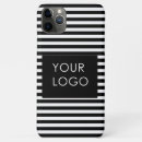 Search for add your logo iphone cases Modern