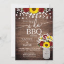 Recherche de mason jar i do bbq invitations Pour tous