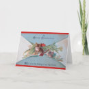 Search for victorian kitten christmas cards Retro