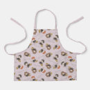 Search for fly patterns aprons Magic