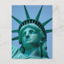 Recherche de national monument postcards International landmark