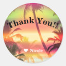 Search for heats stickers Birthday