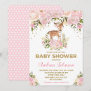 Search for peonies baby shower invitations Peony