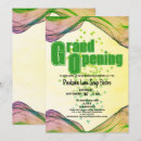 Recherche de étoile jaune invitations Typographie