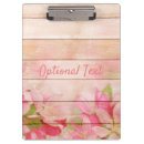 Search for rustic wood clipboards Country