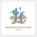 Search for state parks stickers Travel
