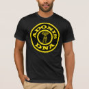 Search for tiger sayings tshirts Charlie