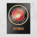 Recherche de parties du corps cartes postales Military