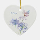 Search for butterfly ornaments Watercolor