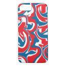 Search for striped iphone 7 cases Design