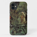 Recherche de antilope iphone coques Jungle