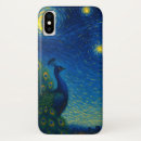 Search for nocturne iphone cases Peacock