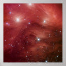 Recherche de sept soeurs posters Pleiades