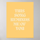 Search for dorm posters Trendy