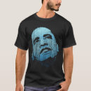 Search for vintage obama tshirts Politics