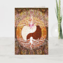 Search for yin and yang Tree of life