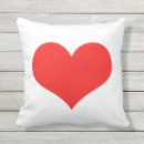 Recherche de engagement pillows Pour elle