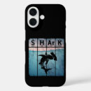 Search for hammerhead iphone cases Ocean