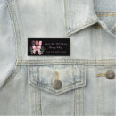 Search for cake name tags Chef