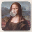 Recherche de peinture maison bar Pour tous