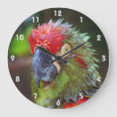 Search for parrot design posters Wildlife