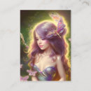 Search for meme business cards Cute