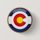 Search for denver buttons America
