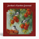 Search for harvests binders Birds