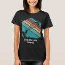 Search for surfing womens tshirts Surfer