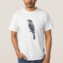 Search for blue jays tshirts Wildlife