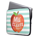 Search for apple laptop cases Birthday