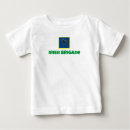 Search for harp clothing Irish