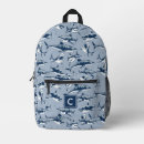 Search for blue shark accessories Kids