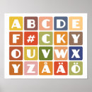 Search for risque posters Typography