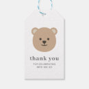 Search for stickers gift tags Party