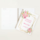 Search for standard wedding invitations Watercolor