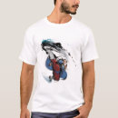 Search for chun li tshirts Akuma