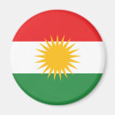 Recherche de irak magnets Iran