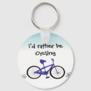 Search for rather keychains Blue