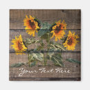 Recherche de de grange mariage magnets Fleurs