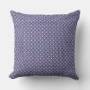 Search for tiny pillows Pattern